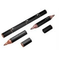thumbnail image 3 of CC Spectrum Noir TriBlend Marker Set 6pc Portrait, 3 of 3