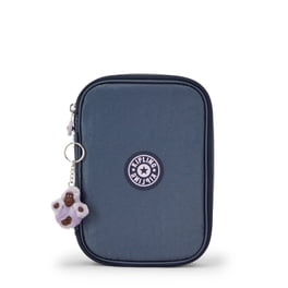 Vaultz Pencil Box Lost Key