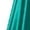 Aqua Blue, variant on 2 Piece Mother of The Bride Dresses with Jacket 2026 Long Chiffon Lace Mother of Groom Dresses for Wedding Sleeve