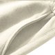thumbnail image 5 of Mens Casual Shorts Loose Workwear Shorts Pantalones Deportivos Al Aire Libre de Verano de Algodón, Medio Pantalones Cortos para el Uso Casual Diario, 5 of 8