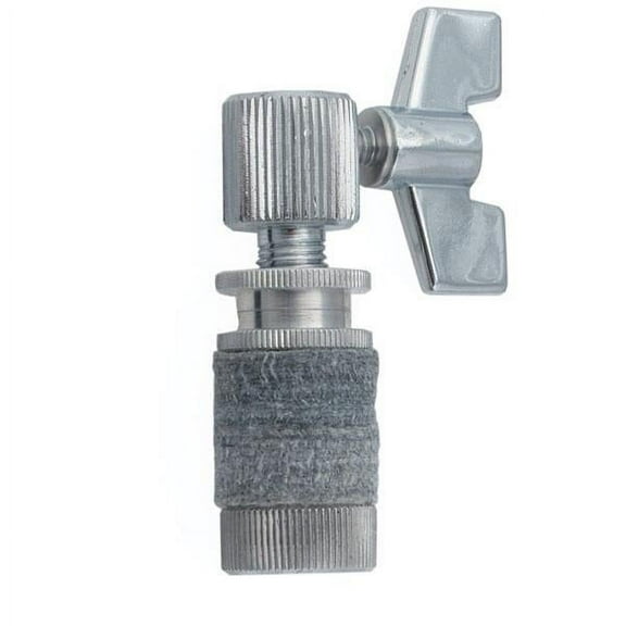 Standard Hi Hat Clutch