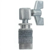 Standard Hi Hat Clutch