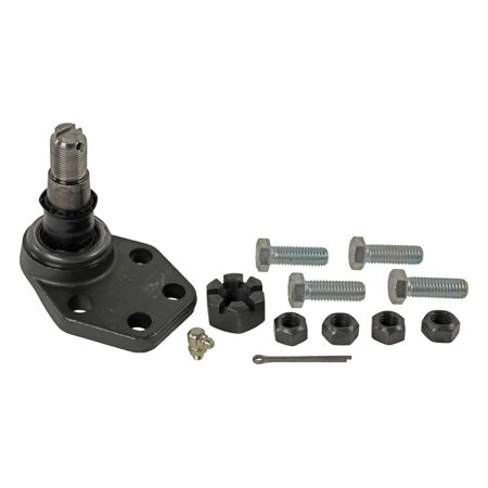 MOOG Premium Problem Solver Ball Joint