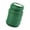 Green, variant on Soft Garden Plant Ties for Climbing Roses Binding