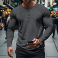 thumbnail image 5 of VJATTWR Adult Long-Sleeve T-Shirt L, 5 of 9