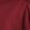 Burgundy, variant on BlueGeneration Mens Long Sleeve Easy Care Poplin - Light Blue 6 Extra Large Solid