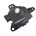 thumbnail image 3 of 97157-3saa0 971573saa0 Actuador de puerta de combinado HVAC Accesorios para automóviles Componentes automotrices confiables Reemplazo para, 3 of 8