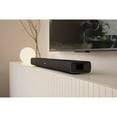 thumbnail image 6 of Denon DHT-S217 Dolby Atmos 2.1 Soundbar with Bluetooth, 6 of 7