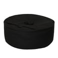 thumbnail image 1 of Sac de Sable pour Base de Parapluie, Sac de Poids pour Auvent 18,9 Pouces, Sacs de Sable Ronds pour Pare-Soleil, Tente de Plage, Camping, Randonnée, Auvent, Parfait pour les Sorties de Camping, les Expéditions de Randonnée, le Sac à Dos, les Sorties de Pique-Nique et les Activités de Plein Air..., 1 of 6