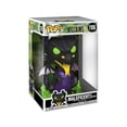 thumbnail image 2 of Funko Pop Jumbo Villanos Malefica Dragon 10 pulgadas Funko, 2 of 3