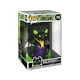 thumbnail image 2 of Funko Pop Jumbo Villanos Malefica Dragon 10 pulgadas Funko, 2 of 3