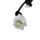 thumbnail image 1 of Car Back-Up Rear View Camera Assembly 39530-T7A-003 for, 1 of 5