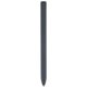 thumbnail image 2 of Para Samsung Galaxy Tab S3 9.7 SM-T820 (Wi-Fi)/SM-T825 (3G/LTE) Lápiz óptico capacitivo con pantalla táctil OEM, 2 of 4