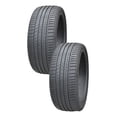 thumbnail image 1 of Paq 2 Llanta 225/45ZR18 95W XL WINRUN R330 Winrun  R330, 1 of 2