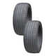 thumbnail image 1 of Paq 2 Llanta 235/45ZR17 97W XL WINRUN R330 Winrun R330, 1 of 2