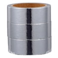 thumbnail image 1 of 3 rollos de cinta washi metálica decorativa cinta washi decorativa cinta adhesiva para álbumes de recortes, 1 of 5