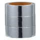 thumbnail image 1 of 3 rollos de cinta washi metálica decorativa cinta washi decorativa cinta adhesiva para álbumes de recortes, 1 of 6