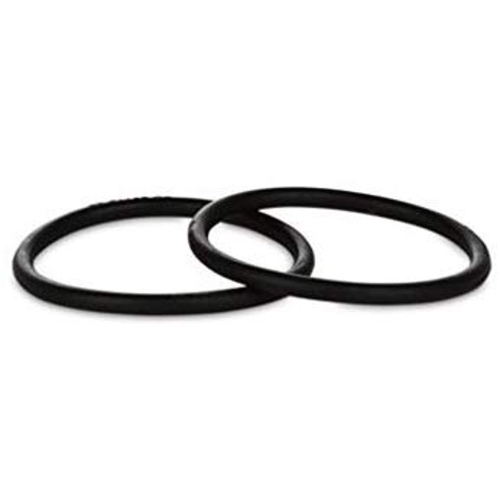 Eureka Style RD Vacuum Belts