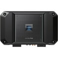 thumbnail image 1 of Alpine R2-A75M R-Series 750W Amplificateur Mono, 1 of 3