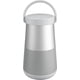 thumbnail image 1 of Bocina Bluetooth Bose SoundLink Revolve+ Batería de 16 horas, 1 of 8