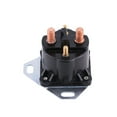 thumbnail image 1 of Sonew Glowplug Relay,Glow Plug Glowplug Relay Solenoid for Ford 7.3L Powerstroke Power Stoke Diesel, Glowplug Relay Solenoid, 1 of 8