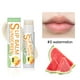 thumbnail image 1 of Lipstick Sunscreen Lipstick，Moisturizing, Hydrating, Moisturizing Lips, Sun Protection 4.25g, 1 of 9