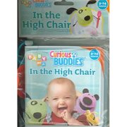 In the High Chair