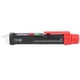 thumbnail image 1 of Bolígrafo detector de voltaje BuyWeek HT100P prueba de circuito inteligente sin contacto, 1 of 8
