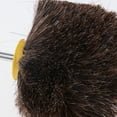 thumbnail image 3 of Cepillo de pulido Sunnimix Cepillos de almohadilla para pulir 100mm, 3 of 8