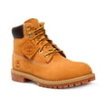 thumbnail image 2 of Bota casual dama Timberland TM-12909MI miel piel Timberland DAMA, 2 of 4