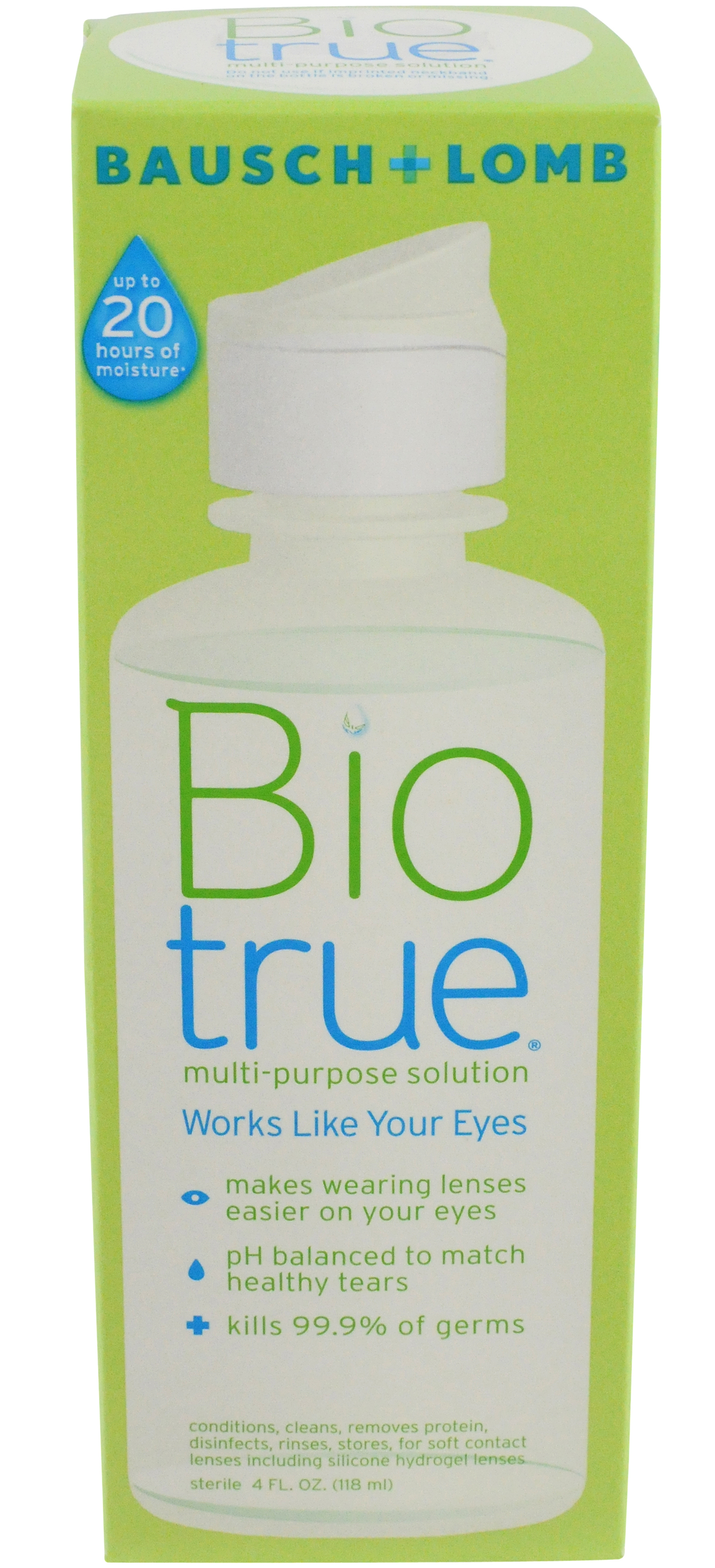 biotrue-multi-purpose-contact-lens-solution-from-bausch-lomb-4-fl-oz