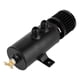 thumbnail image 3 of Kit de lata de captura de aceite BuyWeekMX 750 ml de motor universal, 3 of 10