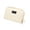 Beige, variant on Summer Saving!Back_to_School Supplies Under $5 dollars!Special Pencil Case Pouch, Corduroy Pencil Case Easily And Cute Stationery Box For Version Stationery Bag Mini High End Pen Bag, Black