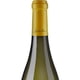 thumbnail image 3 of Pack de 2 Vino Blanco Emilio Moro Polvorete Godello 750 ml, 3 of 3
