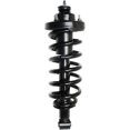 thumbnail image 4 of Geelife Strut & Spring Assembly Rear Pair Set For 06-10 Explorer 06-10 Mountaineer, 4 of 6
