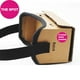 thumbnail image 4 of Caja De Cartón Vr Gafas Vr Dibujos Animados Google Carton Vr Caja De Gafas Vr Gafas Vr Cartón Speravity EL011107-00, 4 of 5