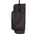 thumbnail image 4 of Protec C238X Sac de Concert Explorateur de Trompettes avec Partitions et Poche de Rangement Silencieuse, 4 of 5
