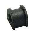 thumbnail image 5 of 2x Rear Stabilizer Bar Bushing for 2007-2017 Mitsubishi Lancer 4056A230, 5 of 6