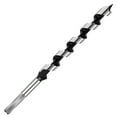 thumbnail image 4 of BUYISI 1pc 230mm Long Woodworking Center Auger Drill Bit For Wood Drilling Tools 6-25mm 10mm, 4 of 7