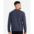 thumbnail image 3 of Fruit of the Loom, 3 of 6
