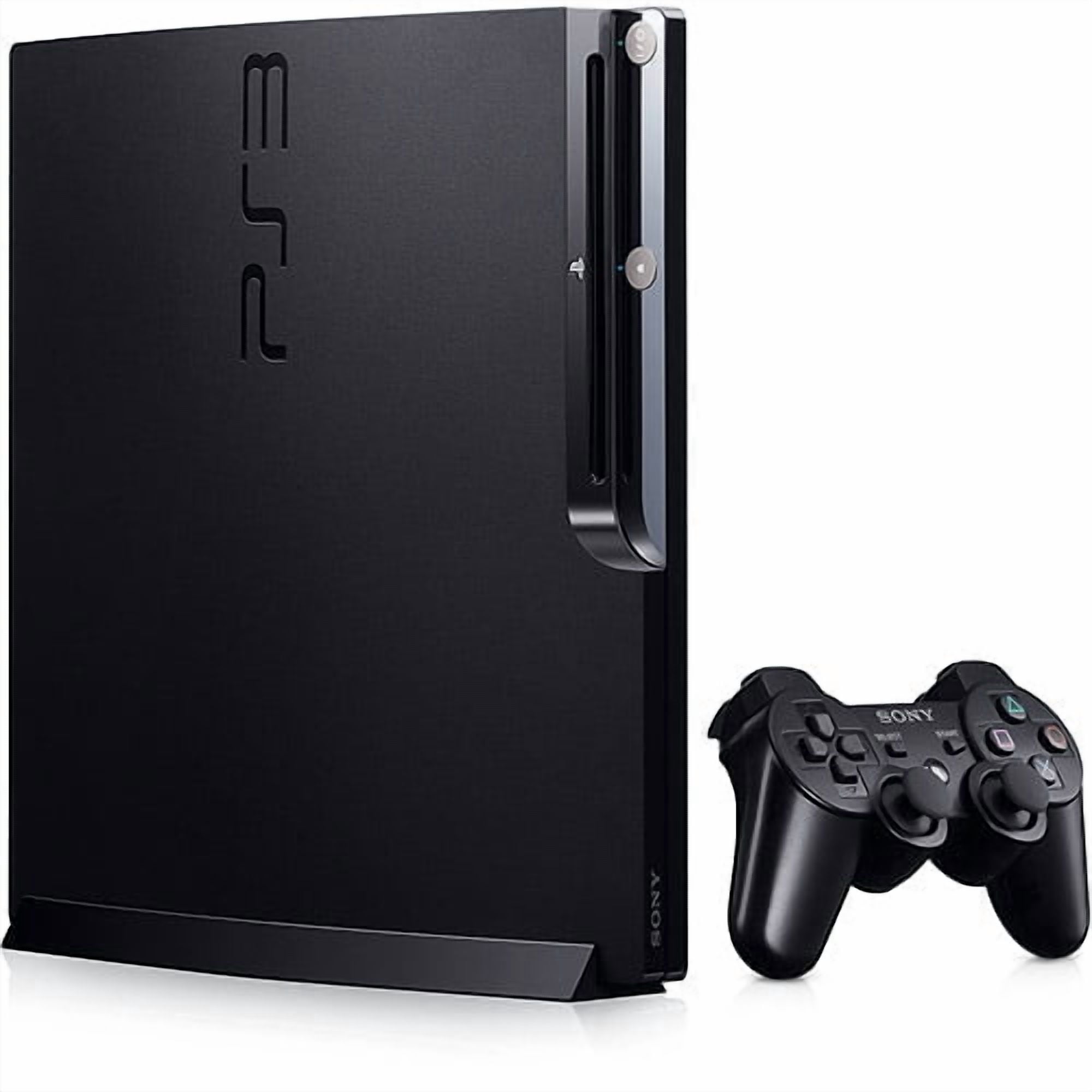 SONY PlayStation3 PS3 CECH-2100A 120G ＋ torne ジャンク品扱い 0