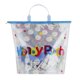 thumbnail image 5 of Bolso seco transparente impermeable al aire libre 5L del bolso para la deriva de la natación de la playa, 5 of 5