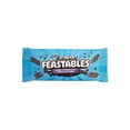 thumbnail image 3 of MR BEAST FEASTABLES Dark Chocolate Bar, 60g/2.1 oz. Bar, 3 of 4