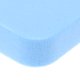 thumbnail image 4 of Cabeza de tenis de mesa borrador de mesa Tennis esponja mesa tenis de tenis borrador portátil de paleta portátil, 4 of 6