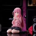 thumbnail image 4 of Figura de Acción Sincero BOCCHI THE ROCK Gotoh Hitori 8-16 cm PVC, 4 of 5