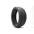 thumbnail image 1 of Lexani LX-Twenty 225/35R19XL 88W BSW, 1 of 4