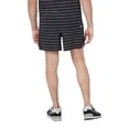 thumbnail image 3 of Pantalones cortos New Balance Accelerate de 5 pulgadas para hombre, color negro XXL, 3 of 4