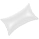 thumbnail image 5 of Almohada inflable transparente, almohadas inflables para sofá, insertos de almohada para acampar, 5 of 6
