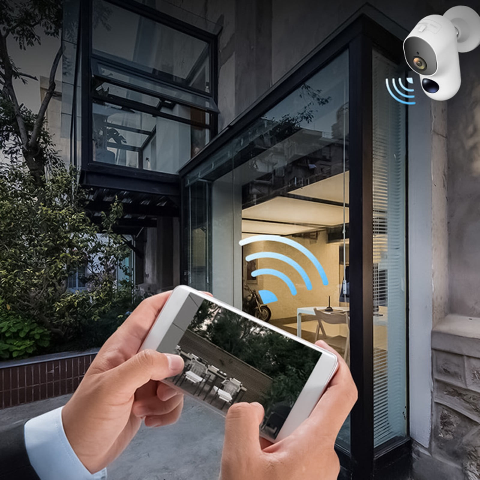 sruoe Surveillance Cameras, Security Camera System Wireless, Security Camera Outdoor Clearance, Smart Security Cameras, Home Security Cameras Wireless