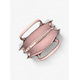 thumbnail image 3 of Bolsa Michael Kors Original Mercer Med Pebbled Blush Piel Michael Kors, 3 of 4